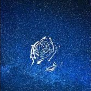 Meet your Posher, Cey